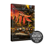 Ghosts Of Autumn