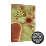 Microbiology