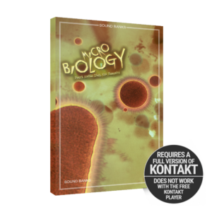 Microbiology
