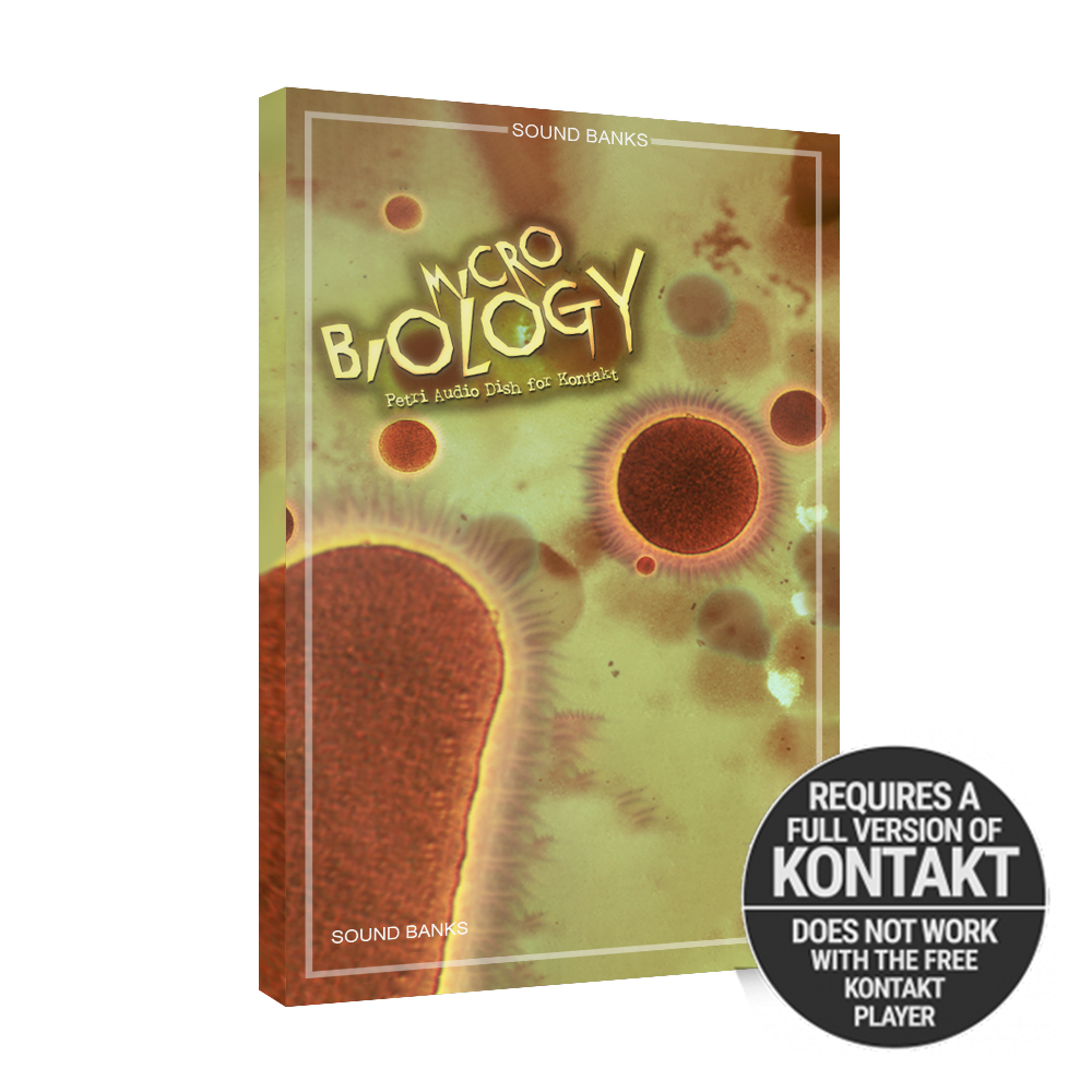 Atom_Hub_-_Microbiology Microbiology - Image 1
