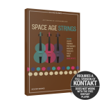 Space Age Strings