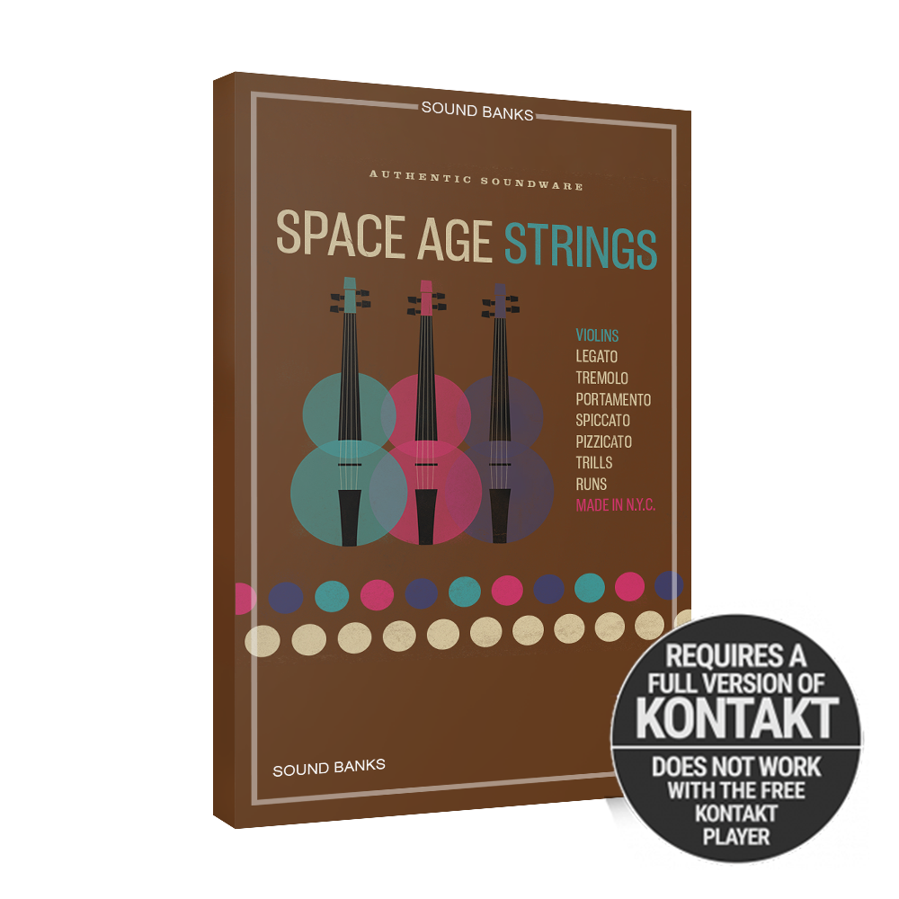 Authentic_Soundware_Space_Age_Strings Space Age Strings - Image 1