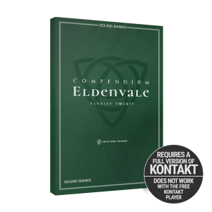 Compendium Eldenvale