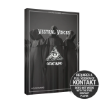 Vestral Voices