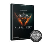 Wildhunt Savage Ritual Tension
