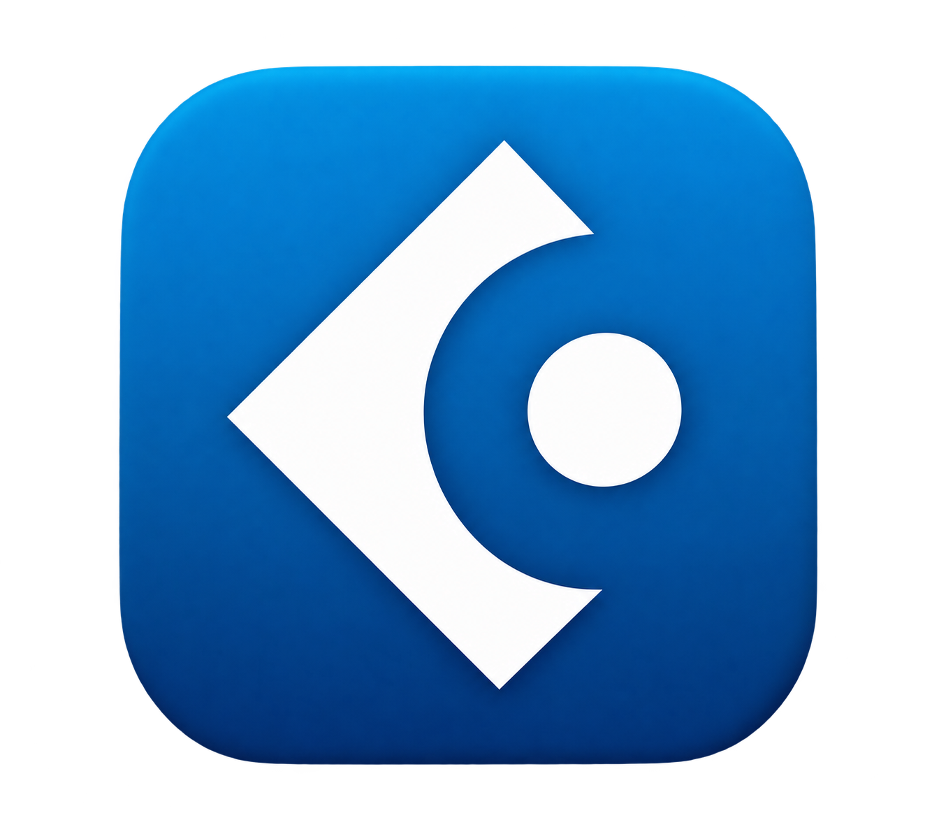 Cubase