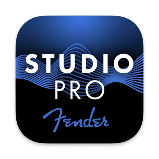 Studio One