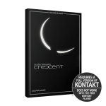 Crescent
