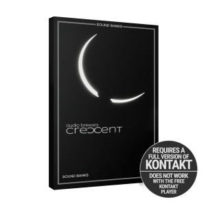 Crescent
