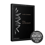 The Upright