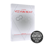 Veevum Beat