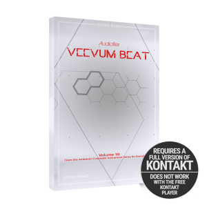 Veevum Beat