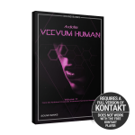 Veevum Human