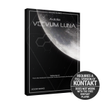 Veevum Luna