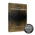 Veevum Morph
