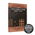 Veevum Sync Mod-Tron