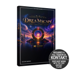 Dreamscape