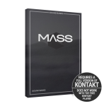 Mass