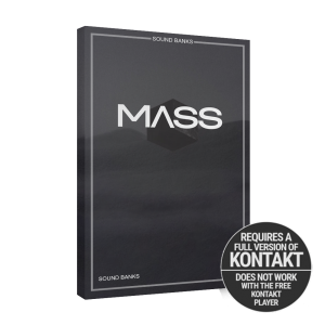 Mass