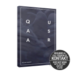 Quasar