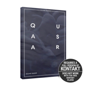 Quasar