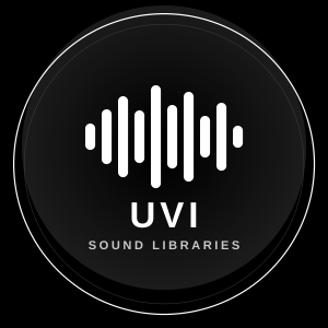 UVI
